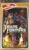 JOC PSP ESSENTIALS TRANSFORMERS REVENGE OF THE FALLEN SIGILAT ORIGINAL (Transport gratuit la plata in avans)