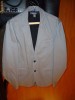 Sacou Kenneth Cole Reaction Slim Fit