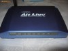 Air Live WL-5470AP