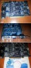 Placa captura supraveghere video 8 canale Smart DVR Formula H120 Intotech
