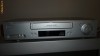 VIDEORECORDER PHILIPS