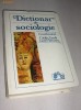 Catalin Zamfir / Lazar Vlasceanu - Dictionar de sociologie