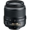 Obiectiv Nikon AF-S 18-55mm ED II AF-S DX NIKKOR