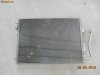 vand radiator A/C Renault/Dacia