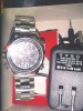 VAND/SCHIMB CEAS SPY 4GB