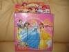 Cuburi puzzle Printese
