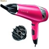 Uscator de par Stylist Remington D3710