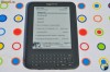 eBook Reader Kindle Wi-Fi