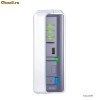 Network Storage Synology DS110J