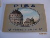 ALBUM DE 10 C.P. LUX NECIRCULATE DIN PISA ANILOR 50