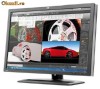 HP ZR30W   2560-1600 - SH -