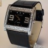 Ceas Guess Replica | ceasuri guess, ceasuri mana, ceasuri dama, ceasuri replica
