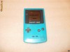 joc game boy