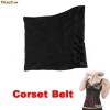 BUSTIERA CORSET POST NATALA PENTRU REVENIREA LA SILUETA