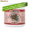 Gel antireumatic Puterea Ursului