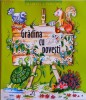 Gradina cu povesti