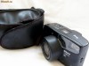 NiKoN VR 700 ZooM !!!