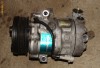 Compresor aer conditionat Opel Astra G, 1.7 DTI
