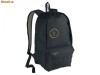 GHIOZDAN,RUCSAC NIKE JUVENTUS ALLEGIANCE-RUCSAC ORIGINAL!!!!