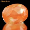 ANDESINE   NATURAL  1.96 CT