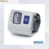 Tensiometru Digital de Incheietura OMRON R1 Smart | La noi doar 129 LEI!