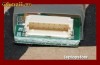 Invertor HP COMPAQ nx7010  sps-336994-001fpc