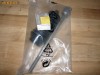 BIELETE DIRECTIE RENAULT LAGUNA ORIGINALE