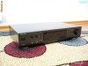 Technics procesor de sunet SH-GE90 [DSP]