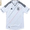 Tricou Germania Euro 2012 Home