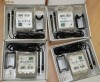 Spatula Electrica Tehnica Dentara Super Pret!!! Cu peste 50 de unitati vandute in Romania - 100% NOUA