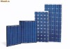 Panouri solare (fotovoltaice) 12V 130Wp