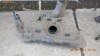 Rezervor Fiat Punto mk2, 1.2 16v, din 2001.Stare buna!!