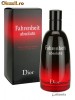 Parfum Christian Dior Fahrenheit Absolute masculin, apa de toaleta 100ml