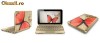 hp mini Vivienne Tam Butterfly Lovers - limited edition