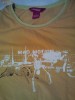 Tricou Kenvelo