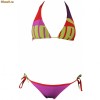 Costum de baie femei Puma Halterneck Bikini 55521701 - Id: 5540