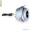 Actuator VW,SKODA,AUDI,SEAT noi