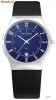 Skagen 233XXLSLN ceas barbati nou, la cutie! 100% original Oferta si comenzi ceasuri SUA