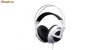 Casti SteelSeries Siberia V2(Aproape noi) Okazie!!!Inca in garantie 2 ani