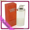 Parfum Cerruti Image feminin, apa de toaleta 75ml Parfum Cerruti Image feminin, apa de toaleta 75ml