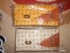 PLICURI GENTI LV LOUIS VUITTON VUITON, MODEL DEOSEBIT cu lant,MEGAOFERTA,TRANSPORT GRATUIT
