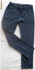 Pantaloni bumbac Kenvelo S