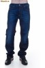 Jeansi Diesel LARKEE_L32_00C06Q_0R0Z8_01