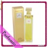 Parfum Elizabeth Arden 5TH Avenue feminin, apa de parfum 125ml