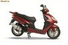 Scuter Garelli Comfort 125 cc, 0 km