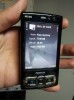 VAND NOKIA N95 8GB ORIGINAL- IMPECABIL orice retea