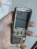 VAND NOKIA 6700 classic GOLD ORIGINAL NECODAT carcasa ORIGINALA