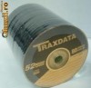 CD.