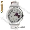 CEAS HELLO KITTY COPII