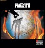 PARAZITII Tot ce e bun tre sa dispara  (CD) SIGILAT (ALVio)
